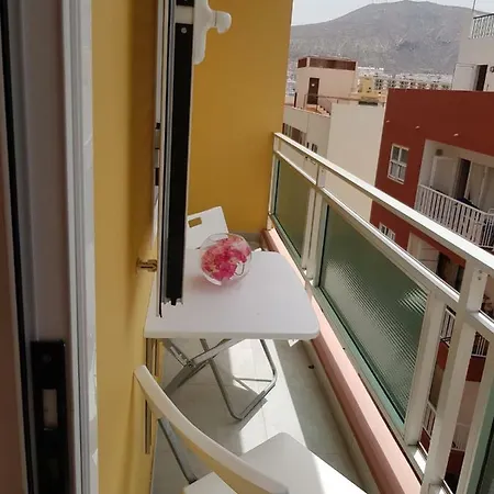 Casa Anita